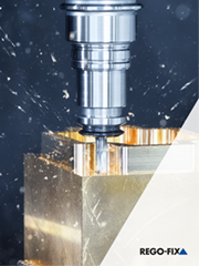 REGO-FIX Main Catalogue